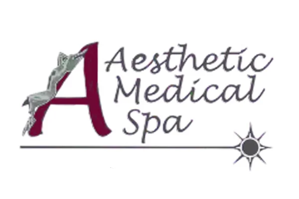 Aesthetic medical spa