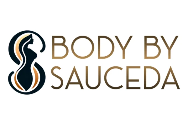 body by sauceda