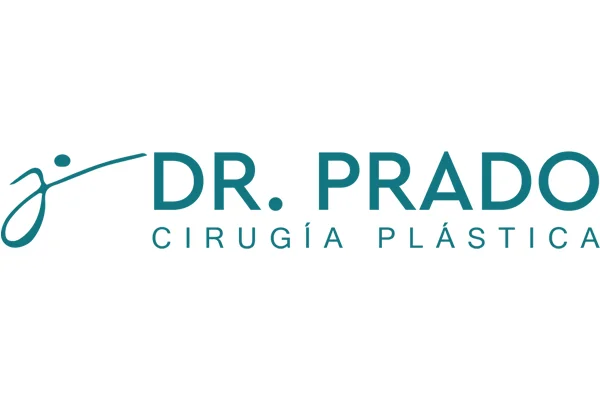 dr prado logo