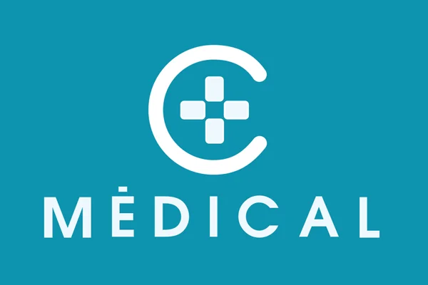 logo medical