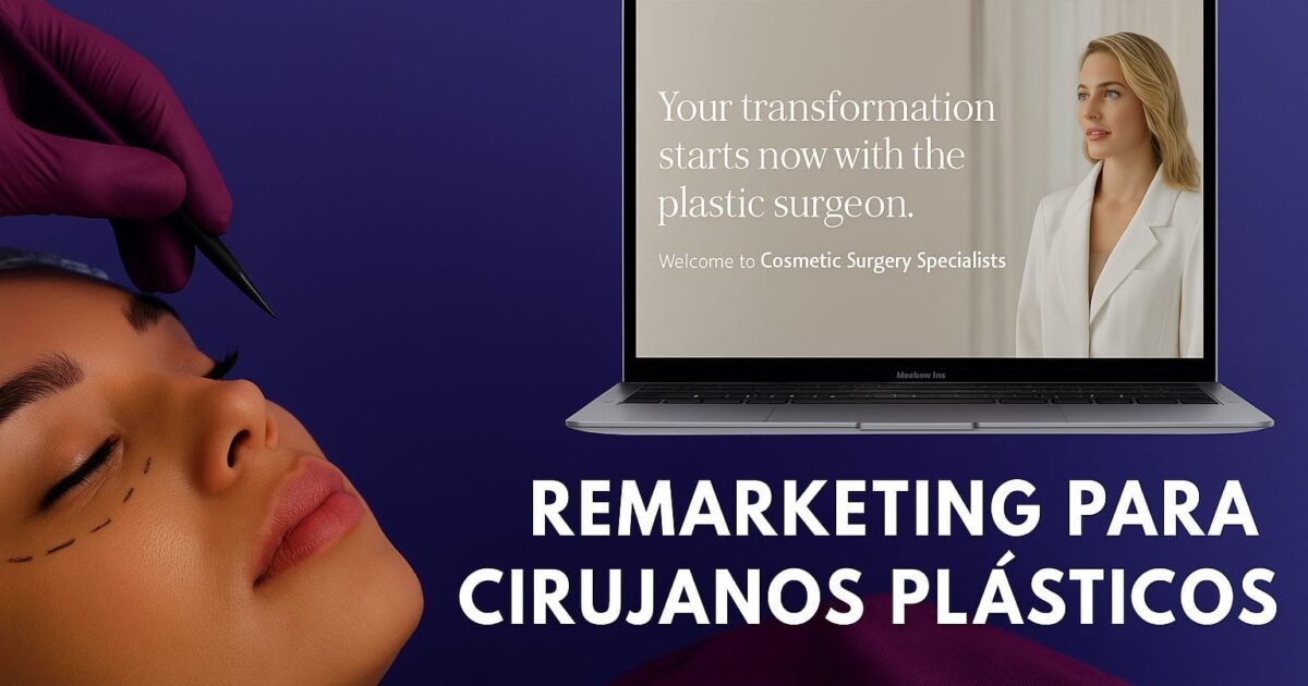 ChatGPT Image 1 abr 2025, 11_54_23 p.m. ChatGPT Image 1 abr 2025, 11_54_23 p.m.