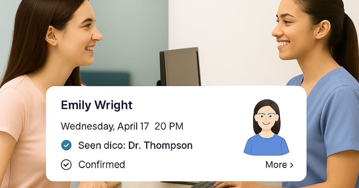 ChatGPT Image 2 may 2025, 11_52_12 a.m. ChatGPT Image 2 may 2025, 11_52_12 a.m.