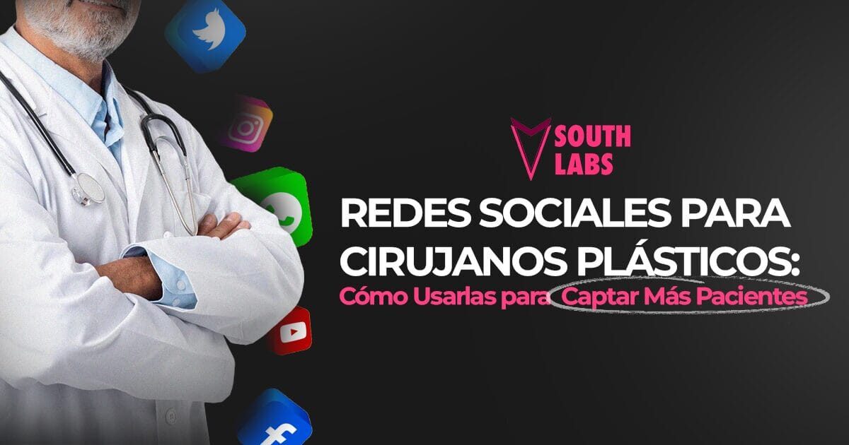 Portada Kate Portada Kate