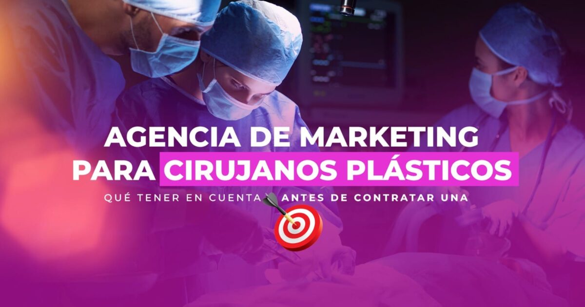 la-mejor-agencia-para-cirujanos-plasticos la-mejor-agencia-para-cirujanos-plasticos